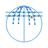Bonnie Chan logo