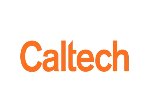 California Institute of Technology