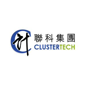 ClusterTech