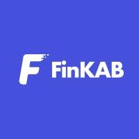 FinKab