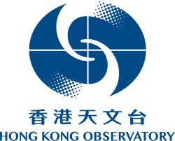 Hong Kong Observatory