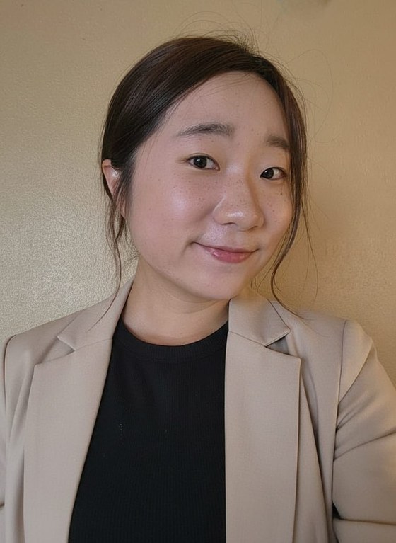 Bonnie Chan