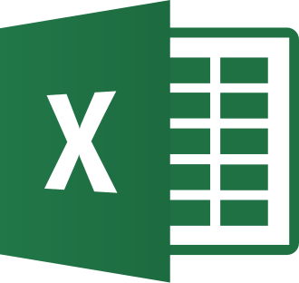 Excel / VBA